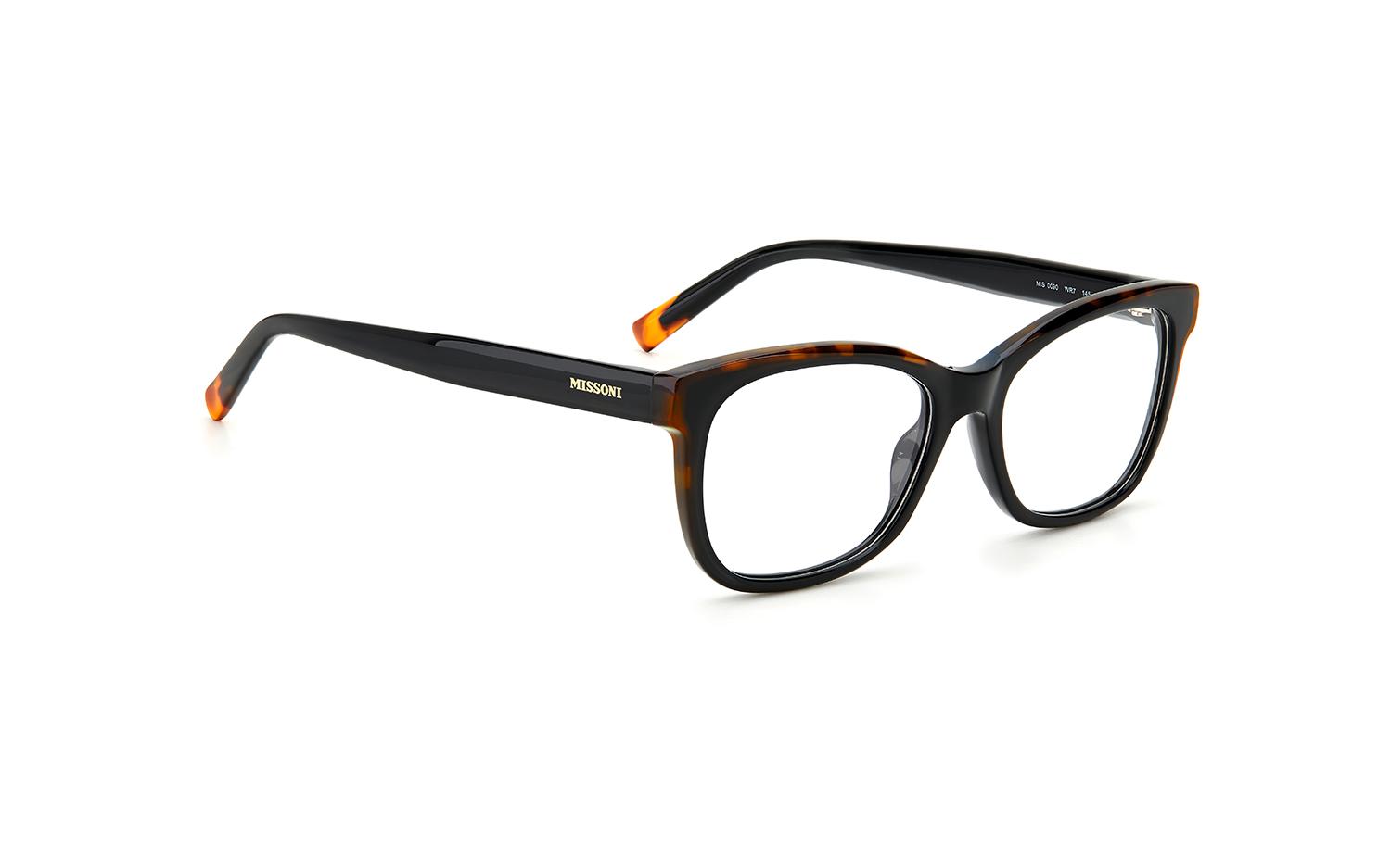 Gallery image for /media/thumbs/100x62.5/media/product_images/Missoni-Glasses-MIS 0090_WR7_cfw100fh62.5.jpg